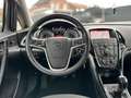 Opel Astra Sports Tourer 1.4 Turbo Navi*PDC*Clima*Cruise*MF s Bruin - thumbnail 13