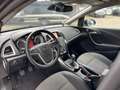 Opel Astra Sports Tourer 1.4 Turbo Navi*PDC*Clima*Cruise*MF s Bruin - thumbnail 11