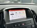 Opel Astra Sports Tourer 1.4 Turbo Navi*PDC*Clima*Cruise*MF s Bruin - thumbnail 18