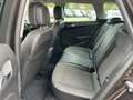 Opel Astra Sports Tourer 1.4 Turbo Navi*PDC*Clima*Cruise*MF s Bruin - thumbnail 12