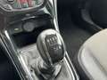Opel Astra Sports Tourer 1.4 Turbo Navi*PDC*Clima*Cruise*MF s Bruin - thumbnail 20