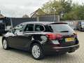 Opel Astra Sports Tourer 1.4 Turbo Navi*PDC*Clima*Cruise*MF s Bruin - thumbnail 4