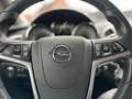 Opel Astra Sports Tourer 1.4 Turbo Navi*PDC*Clima*Cruise*MF s Bruin - thumbnail 14