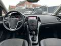 Opel Astra Sports Tourer 1.4 Turbo Navi*PDC*Clima*Cruise*MF s Bruin - thumbnail 2