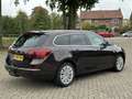 Opel Astra Sports Tourer 1.4 Turbo Navi*PDC*Clima*Cruise*MF s Bruin - thumbnail 7