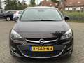 Opel Astra Sports Tourer 1.4 Turbo Navi*PDC*Clima*Cruise*MF s Bruin - thumbnail 24