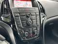 Opel Astra Sports Tourer 1.4 Turbo Navi*PDC*Clima*Cruise*MF s Bruin - thumbnail 15