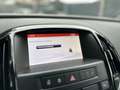 Opel Astra Sports Tourer 1.4 Turbo Navi*PDC*Clima*Cruise*MF s Bruin - thumbnail 17