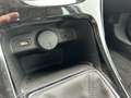 Opel Astra Sports Tourer 1.4 Turbo Navi*PDC*Clima*Cruise*MF s Bruin - thumbnail 21