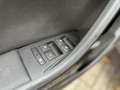 Opel Astra Sports Tourer 1.4 Turbo Navi*PDC*Clima*Cruise*MF s Bruin - thumbnail 22