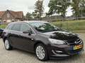 Opel Astra Sports Tourer 1.4 Turbo Navi*PDC*Clima*Cruise*MF s Bruin - thumbnail 9