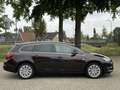 Opel Astra Sports Tourer 1.4 Turbo Navi*PDC*Clima*Cruise*MF s Bruin - thumbnail 8