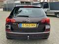 Opel Astra Sports Tourer 1.4 Turbo Navi*PDC*Clima*Cruise*MF s Bruin - thumbnail 5