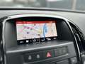 Opel Astra Sports Tourer 1.4 Turbo Navi*PDC*Clima*Cruise*MF s Bruin - thumbnail 16