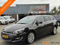 Opel Astra Sports Tourer 1.4 Turbo Navi*PDC*Clima*Cruise*MF s Bruin - thumbnail 1