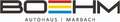 Kia EV9 RWD 99.8kWh Earth Aut. Weiß - thumbnail 2
