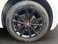 Jaguar F-Pace F-PACE R-Sport AWD*PANO*KAMERA*BLACK PACK Blanc - thumbnail 22