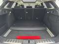 Jaguar F-Pace F-PACE R-Sport AWD*PANO*KAMERA*BLACK PACK Blanc - thumbnail 12