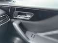 Jaguar F-Pace F-PACE R-Sport AWD*PANO*KAMERA*BLACK PACK Blanc - thumbnail 20