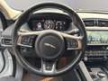 Jaguar F-Pace F-PACE R-Sport AWD*PANO*KAMERA*BLACK PACK Blanc - thumbnail 15