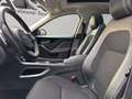 Jaguar F-Pace F-PACE R-Sport AWD*PANO*KAMERA*BLACK PACK Blanc - thumbnail 9
