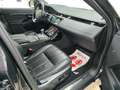 Land Rover Range Rover Evoque Evoque 2.0d i4 mhev R-Dynamic HSE awd 180cv auto Nero - thumbnail 13
