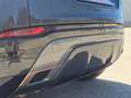 Land Rover Range Rover Evoque Evoque 2.0d i4 mhev R-Dynamic HSE awd 180cv auto Nero - thumbnail 13
