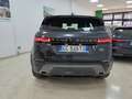 Land Rover Range Rover Evoque Evoque 2.0d i4 mhev R-Dynamic HSE awd 180cv auto Nero - thumbnail 5