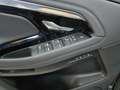Land Rover Range Rover Evoque Evoque 2.0d i4 mhev R-Dynamic HSE awd 180cv auto Nero - thumbnail 9