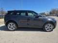 Land Rover Range Rover Evoque Evoque 2.0d i4 mhev R-Dynamic HSE awd 180cv auto Nero - thumbnail 5
