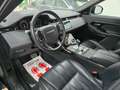Land Rover Range Rover Evoque Evoque 2.0d i4 mhev R-Dynamic HSE awd 180cv auto Nero - thumbnail 7