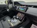 Land Rover Range Rover Evoque Evoque 2.0d i4 mhev R-Dynamic HSE awd 180cv auto Nero - thumbnail 15