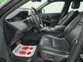 Land Rover Range Rover Evoque Evoque 2.0d i4 mhev R-Dynamic HSE awd 180cv auto Nero - thumbnail 8