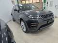 Land Rover Range Rover Evoque Evoque 2.0d i4 mhev R-Dynamic HSE awd 180cv auto Nero - thumbnail 3