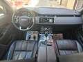 Land Rover Range Rover Evoque Evoque 2.0d i4 mhev R-Dynamic HSE awd 180cv auto Nero - thumbnail 20