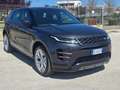 Land Rover Range Rover Evoque Evoque 2.0d i4 mhev R-Dynamic HSE awd 180cv auto Nero - thumbnail 3