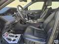 Land Rover Range Rover Evoque Evoque 2.0d i4 mhev R-Dynamic HSE awd 180cv auto Nero - thumbnail 19