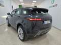 Land Rover Range Rover Evoque Evoque 2.0d i4 mhev R-Dynamic HSE awd 180cv auto Nero - thumbnail 4