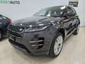 Land Rover Range Rover Evoque Evoque 2.0d i4 mhev R-Dynamic HSE awd 180cv auto Nero - thumbnail 1