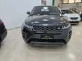 Land Rover Range Rover Evoque Evoque 2.0d i4 mhev R-Dynamic HSE awd 180cv auto Nero - thumbnail 2