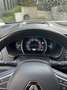 Renault Megane Grandtour ENERGY TCe 130 GT LINE - thumbnail 9