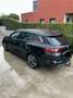 Renault Megane Grandtour ENERGY TCe 130 GT LINE - thumbnail 3