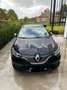 Renault Megane Grandtour ENERGY TCe 130 GT LINE - thumbnail 2