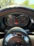 Chatenet CH 46 Schwarz - thumbnail 6
