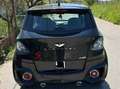 Chatenet CH 46 Schwarz - thumbnail 3