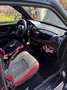 Chatenet CH 46 Schwarz - thumbnail 5