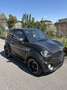 Chatenet CH 46 Schwarz - thumbnail 1