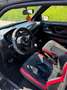 Chatenet CH 46 Schwarz - thumbnail 4