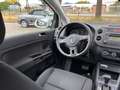 Volkswagen Golf Plus VI Trendline,AHK,AUTOMATIK,SCHECKHEFT Wit - thumbnail 10