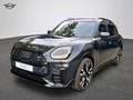 MINI Countryman S All4 John Cooper Works Trim Grau - thumbnail 1